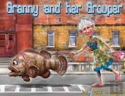 Bertrand.pt - Granny And Her Grouper