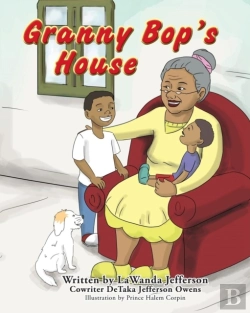 Bertrand.pt - Granny Bop'S House