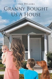 Granny Bought Us A House