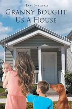 Bertrand.pt - Granny Bought Us A House