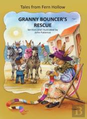 Granny Bouncer'S Rescue