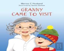 Granny Came To Visit