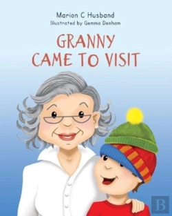 Bertrand.pt - Granny Came To Visit