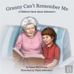 Bertrand.pt - Granny Can'T Remember Me