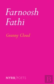 Granny Cloud