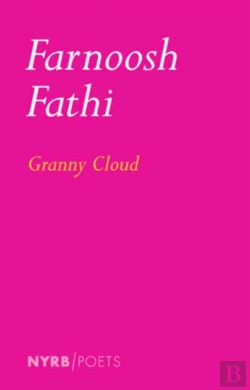 Bertrand.pt - Granny Cloud