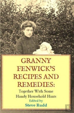 Bertrand.pt - Granny Fenwicks Recipes And Remedies