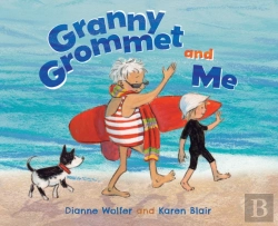 Bertrand.pt - Granny Grommet And Me