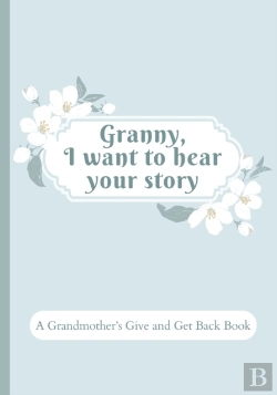 Bertrand.pt - Granny, I Want To Hear Your Story