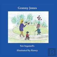 Granny Jones