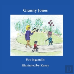 Bertrand.pt - Granny Jones