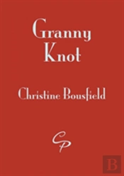 Granny Knot