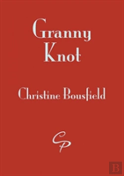 Bertrand.pt - Granny Knot