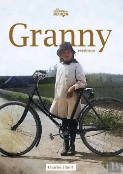 Bertrand.pt - Granny