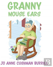 Granny Mouse Ears