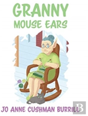 Granny Mouse Ears