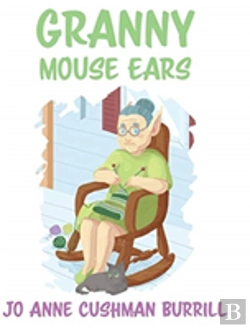 Bertrand.pt - Granny Mouse Ears