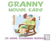 Granny Mouse Ears