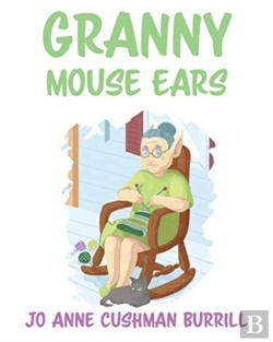 Bertrand.pt - Granny Mouse Ears