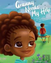 Granny Needs My Help