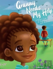 Granny Needs My Help