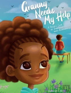 Bertrand.pt - Granny Needs My Help
