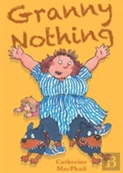 Granny Nothing