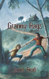 Granny Rags