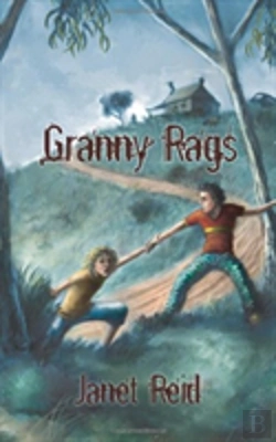 Bertrand.pt - Granny Rags