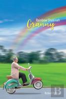 Granny Rainbow Shekinah