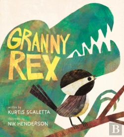 Bertrand.pt - Granny Rex