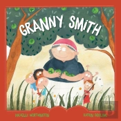 Granny Smith