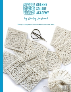 Bertrand.pt - Granny Square Academy