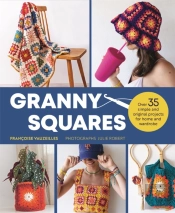 Granny Squares