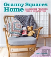 Granny Squares Home