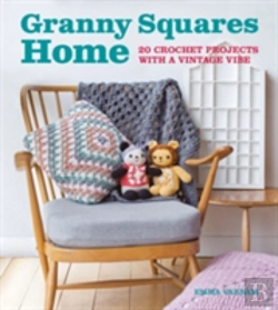 Bertrand.pt - Granny Squares Home