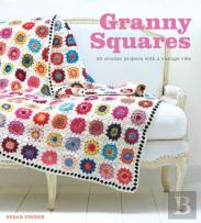 Granny Squares
