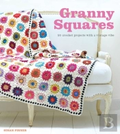 Granny Squares