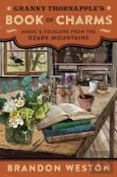 Granny Thornapple'S Book Of Charms