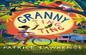 Granny Ting Ting: A Bloomsbury Reader