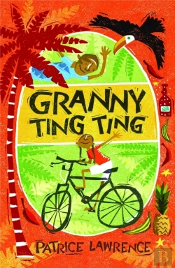 Bertrand.pt - Granny Ting Ting