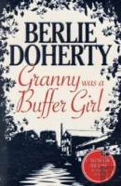 Granny Was A Buffer Girl