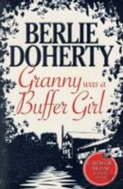 Bertrand.pt - Granny Was A Buffer Girl