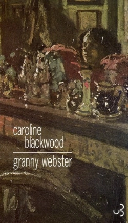 Bertrand.pt - Granny Webster