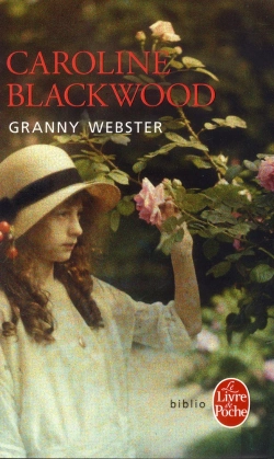 Bertrand.pt - Granny Webster
