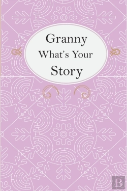 Bertrand.pt - Granny What'S Your Story