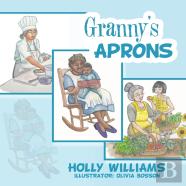 Granny'S Aprons