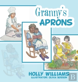 Bertrand.pt - Granny'S Aprons