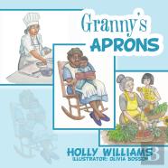 Granny'S Aprons