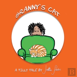 Bertrand.pt - Granny'S Cat